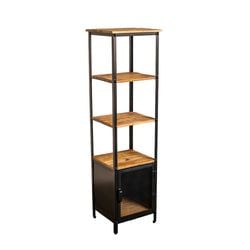 Model – Shelf