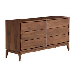 Configuration – Commode 6 Tiroirs