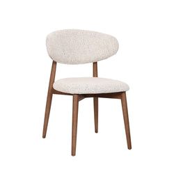 Color – Royal Walnut