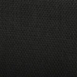 Couleur – Noir