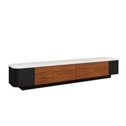 Model – TV stand