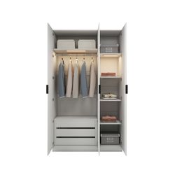 Size – 53.5 x 92.9 pouces