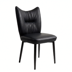 Color – Black