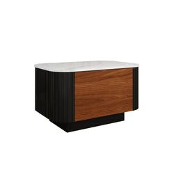 Model – Side table