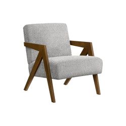 Couleur – Tissu Gris