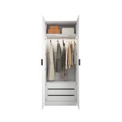 Size – 35.4 x 92.9 pouces