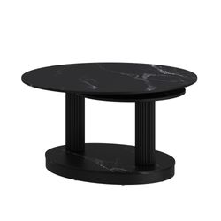 Color – Black