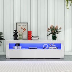 Color – White