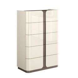Configuration – Commode 5 Tiroirs