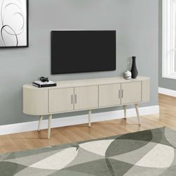 Couleur – Blanc Antique