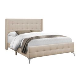 Couleur – Beige