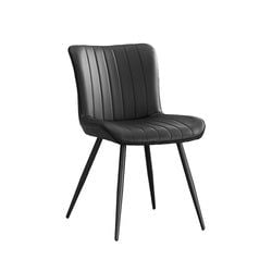 Color – Black