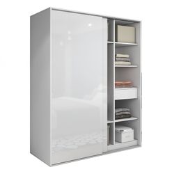 Color – White