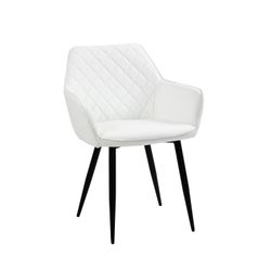 Color – White