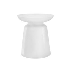 Couleur – Blanc
