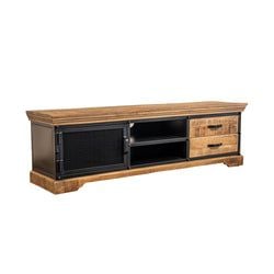 Model – TV stand