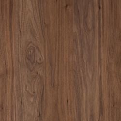 Color – Walnut