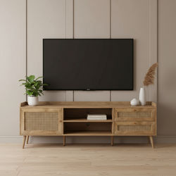 Color – Walnut
