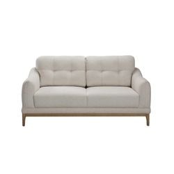 Configuration – Loveseat