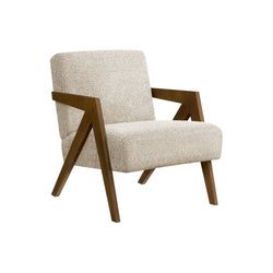 Couleur – Tissu Crème