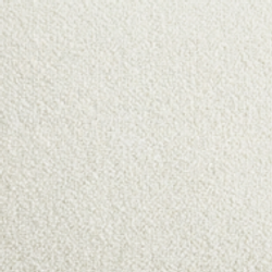 Color – Beige