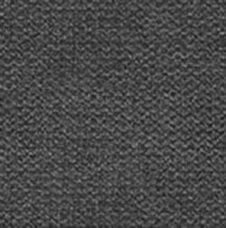 Color – Charcoal grey