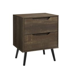 Color – Brown