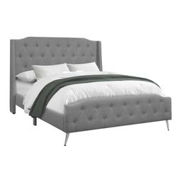 Color – Grey