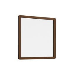 Configuration – Miroir