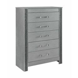Configuration – Commode 5 Tiroirs
