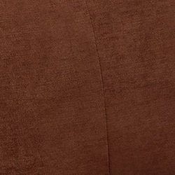 Couleur – Terracota