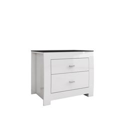 Configuration – Table de Chevet