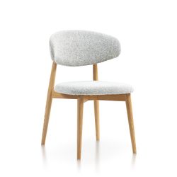 Color – Beige