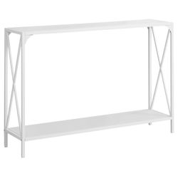 Couleur – Blanc