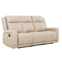 Configuration – Sofa