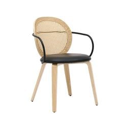Couleur – Chêne Scandinave