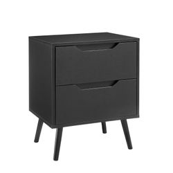 Color – Black