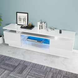Couleur – Blanc