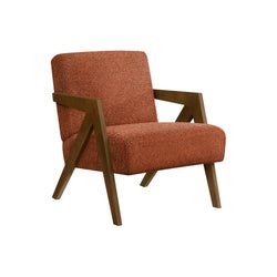 Couleur – Tissu Rouge