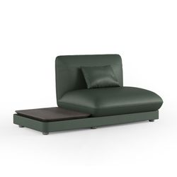 Choisir une configuration – Module avec table basse