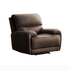Configuration – Armchair
