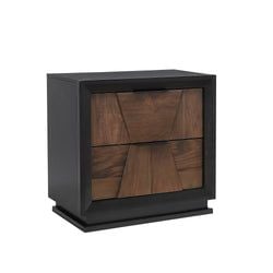 Configuration – Table de chevet