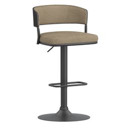 Couleur – Beige