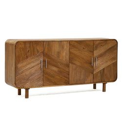 Modèle – Buffet