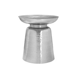 Couleur – Chrome