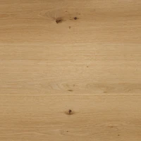 Color – Chêne belge