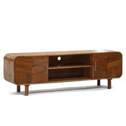 Modèle – Meuble de Tv