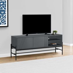 Color – Grey