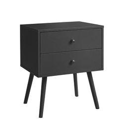 Color – Black