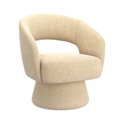 Couleur – Beige
